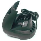 Chargeur Chargeur image
