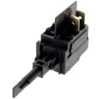 Interrupteur 4 cosses 49012500 Interrupteur 4 cosses 49012500 image