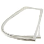 Joint de porte refrigerateur 91600167 Joint de porte refrigerateur 91600167 image