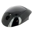Couvercle aspirateur Couvercle aspirateur image