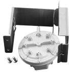 Pressostat 87167712610 Pressostat 87167712610 image