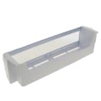 Balconnet bouteilles 00705820 Balconnet bouteilles 00705820 image