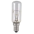 Ampoule four 40w e14 lfo136 484000008841 Ampoule four 40w e14 lfo136 484000008841 image
