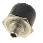 Support capsule ms-0904957 Support capsule ms-0904957 image