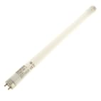 Lampe neon tube 14w-16w/36cm Lampe neon tube 14w-16w/36cm image