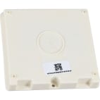 Module principal complet 4055951166 Module principal complet 4055951166 image