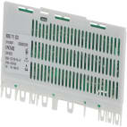 Module de commande programmé 12023893 origine Module de commande programmé 12023893 origine image