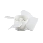 Pale de turbine 4055501086 Pale de turbine 4055501086 image
