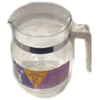 Verseuse 12 tasses Verseuse 12 tasses image