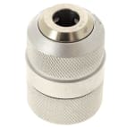 Mandrin auto-serrant 586589-00l Mandrin auto-serrant 586589-00l image