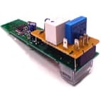 Module complet 00268609 Module complet 00268609 image