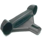 Support accessoires Support accessoires image