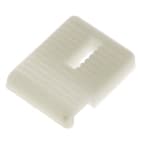 Bouton de verrouillage m0s01562 Bouton de verrouillage m0s01562 image