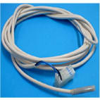 Sonde air l=2900mm 2080859032 Sonde air l=2900mm 2080859032 image