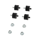 Amortisseur de moteur complet 4055497848 Amortisseur de moteur complet 4055497848 image
