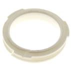 Bague de bras 1503239.01 Bague de bras 1503239.01 image