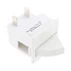 Interrupteur de porte 4055173548 Interrupteur de porte 4055173548 image