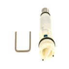 Filtre 14L/min 87186456850 Filtre 14L/min 87186456850 image