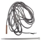 Sonde de température T1/T4 L=4000mm 8738204637 Sonde de température T1/T4 L=4000mm 8738204637 image