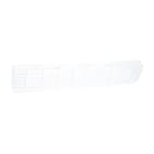 Grille de ventilation avant 2638038014 Grille de ventilation avant 2638038014 image