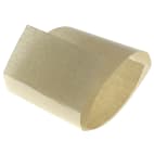 Isolant de resistance Isolant de resistance image