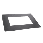 Vitre extérieure de porte 4055336046 Vitre extérieure de porte 4055336046 image