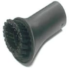 Brosse pour meubles d=35 Brosse pour meubles d=35 image
