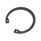 Anneau de retenue 1600119010 Anneau de retenue 1600119010 image