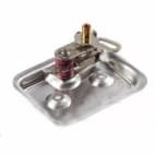 Thermostat TS-01035710 Thermostat TS-01035710 image