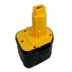 Batterie 12v - 2,6ah Batterie 12v - 2,6ah image