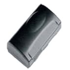 Batterie video 9,6v 2100mah Batterie video 9,6v 2100mah image