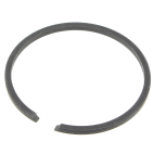 Segment (par 1) Segment (par 1) image