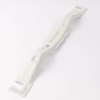 Etrier de fixation (x1), 022379 Etrier de fixation (x1), 022379 image