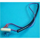 Sonde temperature Sonde temperature image