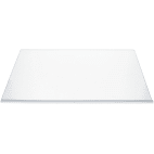 Clayette verre bac a legumes 447x268x3 4658050200 Clayette verre bac a legumes 447x268x3 4658050200 image