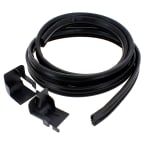 Joint tour de porte 31x9540 Joint tour de porte 31x9540 image