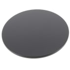 Chapeau bruleur d=90 rapide 00627032 Chapeau bruleur d=90 rapide 00627032 image