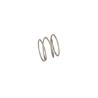 Ressort de compression 3604610011 Ressort de compression 3604610011 image