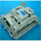 Module de puissance configure Module de puissance configure image