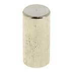 Touche inox Touche inox image