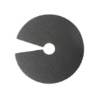 Isolant de l'accumulateur 169425 Isolant de l'accumulateur 169425 image