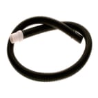 Tuyau flexible 8737710963 Tuyau flexible 8737710963 image
