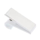 Clip 53mm 140012657015 Clip 53mm 140012657015 image