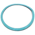 Joint bruleur d=61mm Joint bruleur d=61mm image