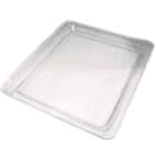 Lechefrite en verre 444x372 Lechefrite en verre 444x372 image