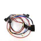 Faisceau électrique 1500w, 083245 Faisceau électrique 1500w, 083245 image
