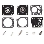 Kit reparation carburateur rb-1 zama Kit reparation carburateur rb-1 zama image