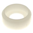 Bague de joint 5131006277 Bague de joint 5131006277 image