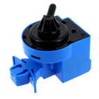 Pressostat dc96-01703g Pressostat dc96-01703g image