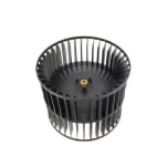 Turbine ventilateur 49016014 Turbine ventilateur 49016014 image